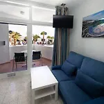 Apartment Panorama Adults Only *