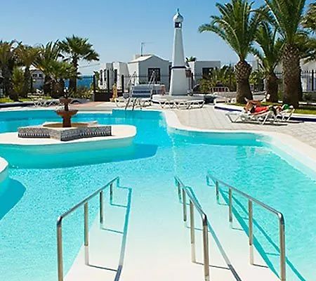 全景公寓酒店 - 仅限成人入住 卡门港