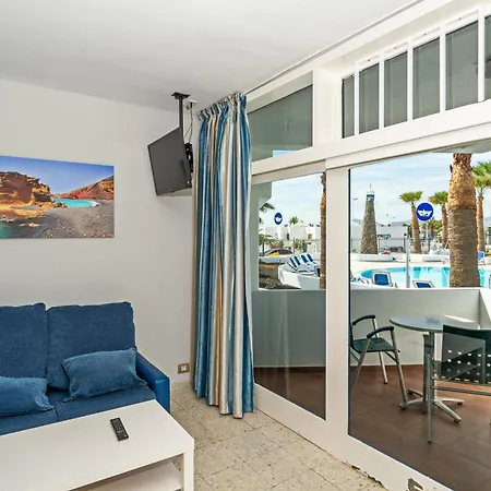 全景公寓酒店 - 仅限成人入住