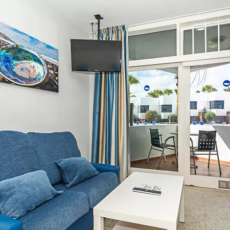 Panorama Adults Only