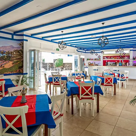 全景公寓酒店 - 仅限成人入住 公寓