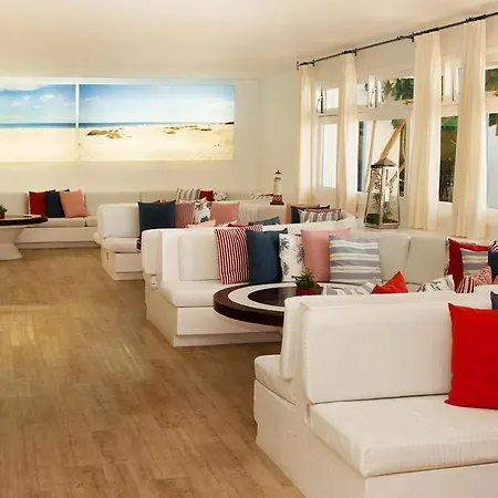 全景公寓酒店 - 仅限成人入住 *