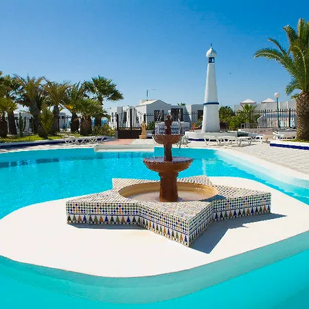 全景公寓酒店 - 仅限成人入住 公寓