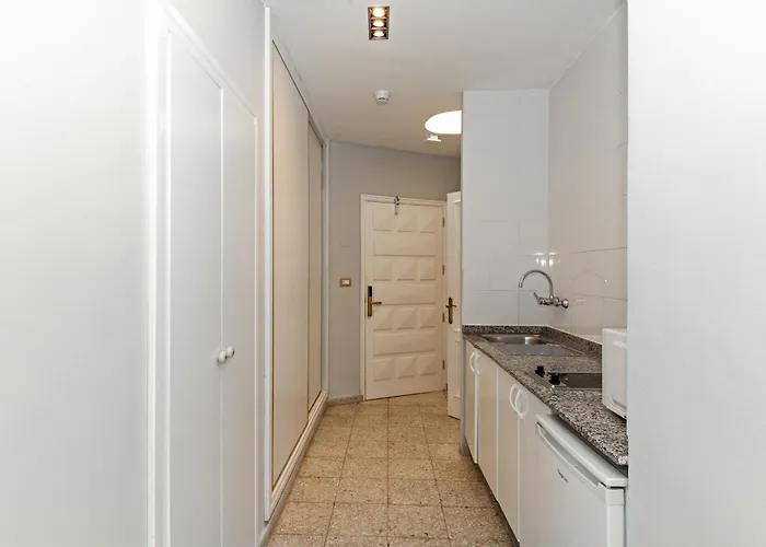 Panorama Adults Only *