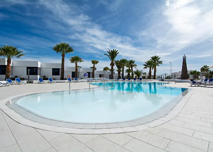 Apartamento Panorama Adults Only *