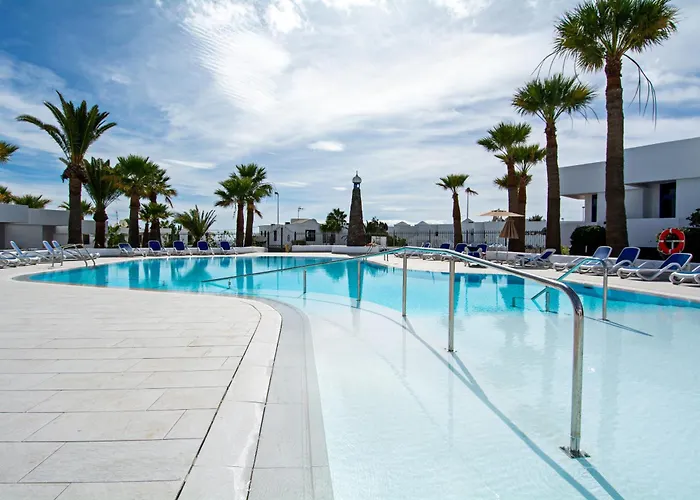 Apartamento Panorama Adults Only *