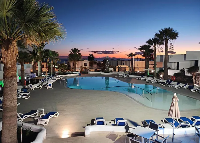 Panorama Adults Only *