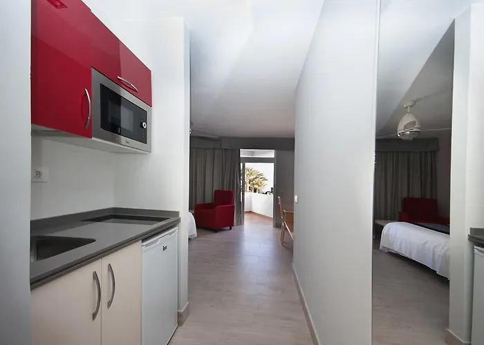 Panorama Adults Only