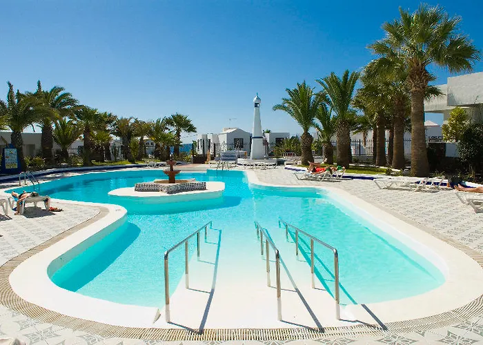 Apartamento Panorama Adults Only