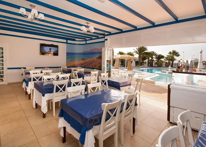 Panorama Adults Only