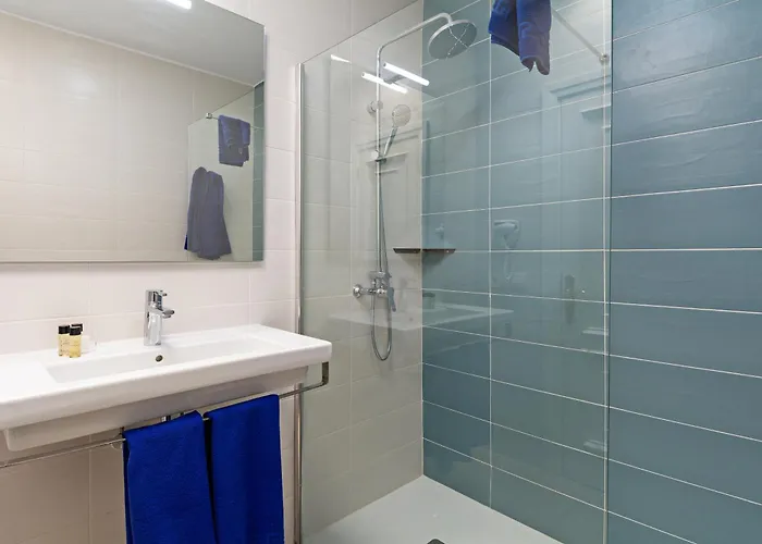 Panorama Adults Only *