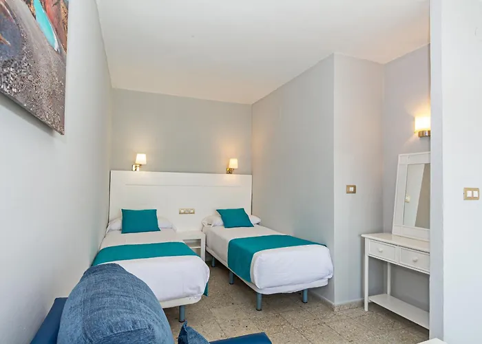 Panorama Adults Only *